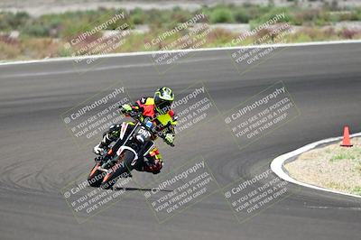 media/Apr-18-2025-TrackDaz (Fri) [[45f5874c44]]/B Group/Session 5 (Turns 5 and 6 - Inside)/